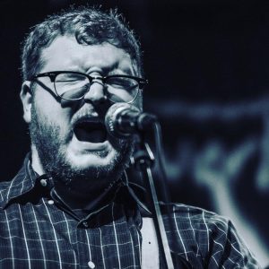 Sean Danger